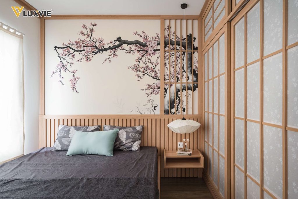 View of The Ultimate Guide to Japandi Style: Embracing Minimalism in Interior ...