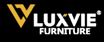 Nội Thất Luxvie